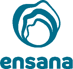 Ensana Health Spa Hotels 